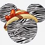 Image result for Back to School Cheetah Print Clip Art