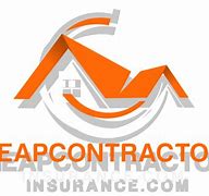 Image result for Cheap Contractor Insurance