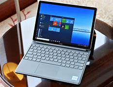 Image result for Huawei MateBook E