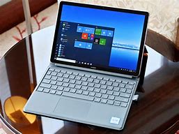 Image result for Huawei Air Laptop