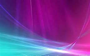 Image result for Simple Abstract Wallpaper