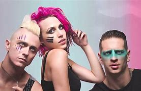 Image result for Icon for Hire Playlist