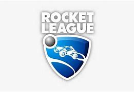 Image result for Rocket League Logo SVG