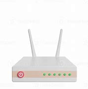 Image result for Wi-Fi Router PNG