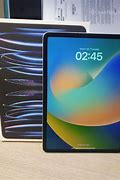 Image result for Apple iPad 11