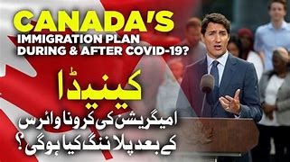 Image result for Canada Breaking News Today