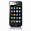 Image result for Samsung Galaxy SL I9003