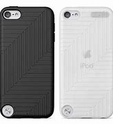 Image result for iPod Touch Cases in Bairnsdale