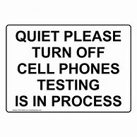 Image result for Turn Off Your Mobile Phone On iPhone 11