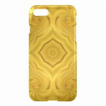 Image result for Wood iPhone 7 Case