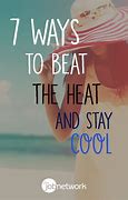 Image result for Seen Say Beat Heat
