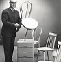 Image result for IKEA Founder