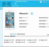Image result for How to Transfer an App From iPhone to PC