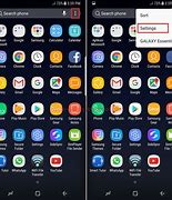 Image result for Samsung Galaxy S8 Set Up