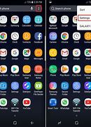 Image result for Samsung Galaxy Phone App Image