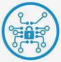 Image result for Cyber Threat Icon
