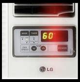 Image result for LG Service Remote Control