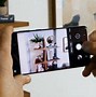 Image result for Images Taken From iPhone 11 and Samsung S20