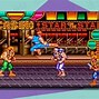 Image result for Playing SNES