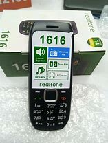 Image result for Realfone Telefoni 4885