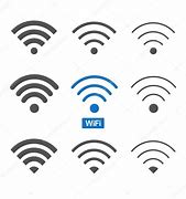 Image result for Wi-Fi Wikipedia English