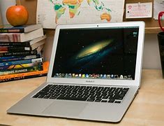 Image result for 1st MacBook Air