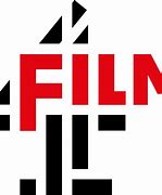 Image result for 8 to 4 Film