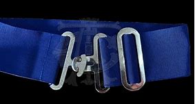 Image result for Velcro Belt Extender