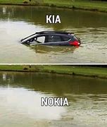 Image result for See Akia Nokia Meme