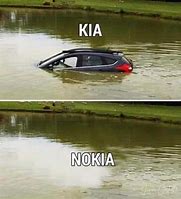 Image result for See Akia Nokia Meme
