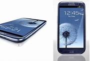 Image result for Samsung Galaxy S3 Specs