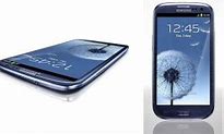 Image result for Samsung Galaxy S3 Release Date