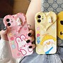 Image result for Wool Bunny Phone Case