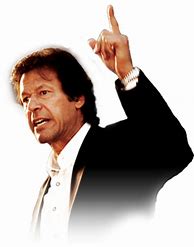 Image result for Imran Khan Pic PNG