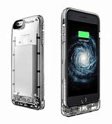 Image result for Original iPhone 6s Plus Battery