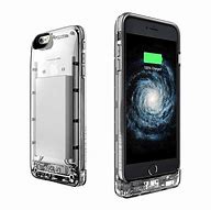 Image result for iPhone 6s Cases for Girls Gold