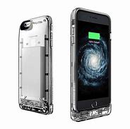 Image result for iPhone 6s Battery Pack Case