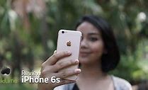 Image result for iPhone 6s Preto
