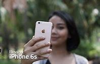 Image result for Verizon iPhone 8 Space Gray