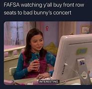 Image result for Funny FAFSA