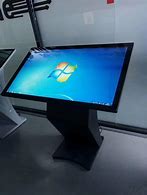 Image result for Shaped Touch Screen