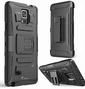 Image result for Samsung Galaxy Note 4 Cases