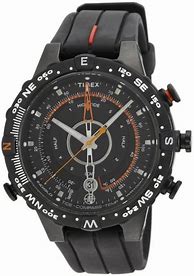 Image result for Tide Watches for Men