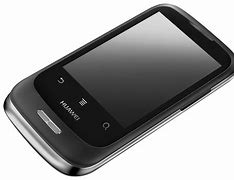 Image result for Huawei Ascend Y3