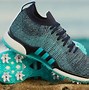 Image result for Adidas Recycled Plastic Golf Shoes