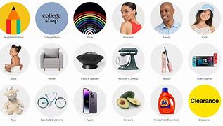 Image result for Target Official Site