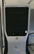 Image result for Dell Mini Tower Computer