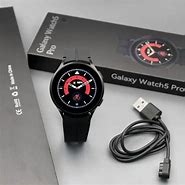 Image result for Samsung Galaxy Watch 5 Black 44Mm SN