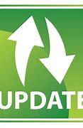 Image result for Update Regularly Icon