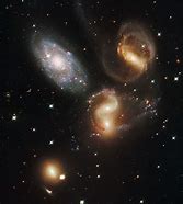 Image result for Galaxy Formation